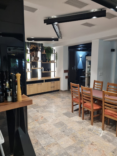 Comentarii opinii despre Gostišče Ulipi d.o.o