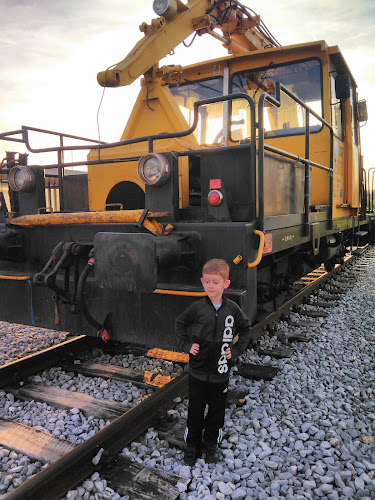 Industrijska cona Lepovče, Lepovče 23, 1310 Ribnica