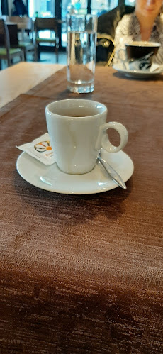 Zdraviliška cesta 24, 3254 Podčetrtek