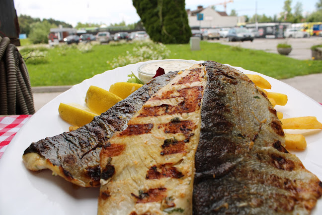 LESKOVAČKI ŽAR KORDUN