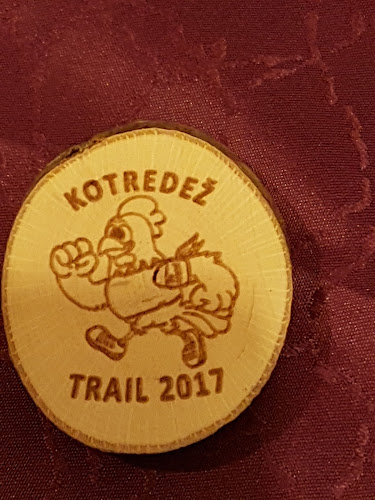 Povirk Benjamin s.p. okrepčevalnica Gasilček - Zagorje ob Savi