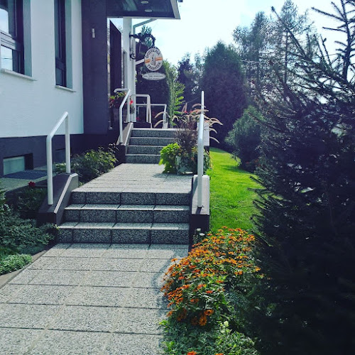 Gostilna Tramšek - Ivanjkovci