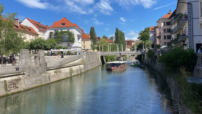 Tozd - Gastronomija in gostinstvo