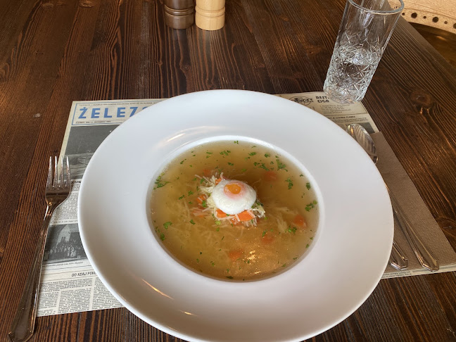 Ejga guest house Hotel&Restaurant