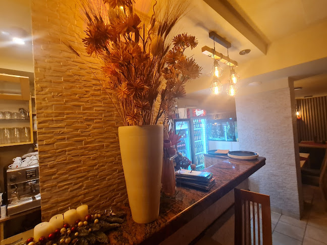 Comentarii opinii despre Pizzeria Lili