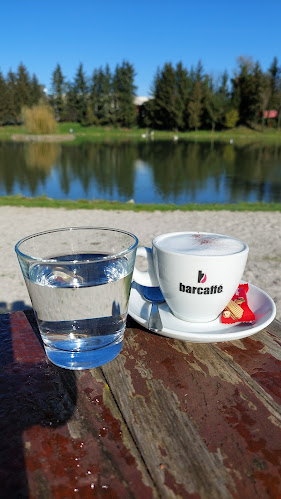 Ob ribniku 1, 2270 Ormož