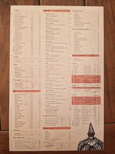 Breg 2, 1000 Ljubljana