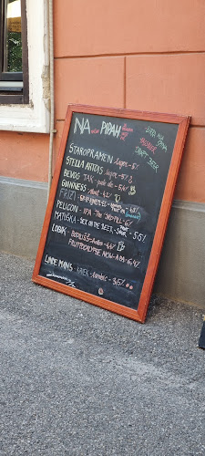 Ulica heroja Lacka 8, 2250 Ptuj