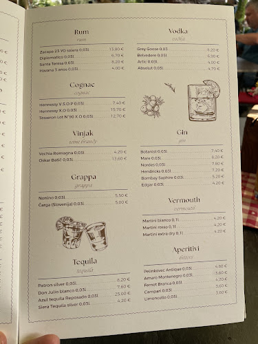 Ljubljanska cesta 13a, 4260 Bled