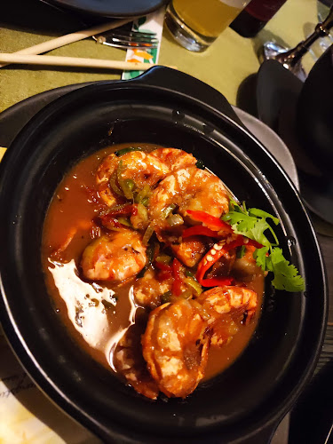 Križevniška ulica 12, 1000 Ljubljana