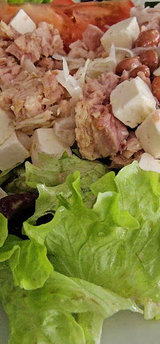 Gostilna - pizzerija - "Škorpion" Rajko Jenko s.p.