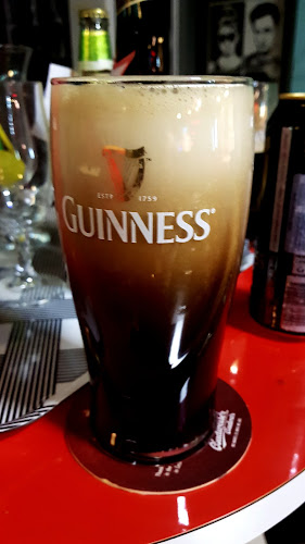 Opinii despre Bejbi Bar în Novo mesto - Gastronomija in gostinstvo