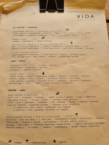 Gornji trg 15, 1000 Ljubljana