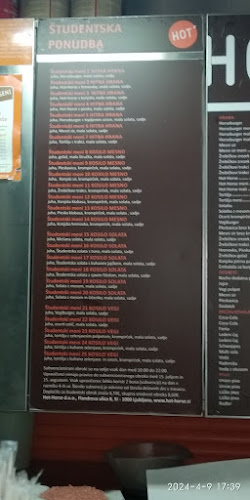 Celovška cesta 25, 1000 Ljubljana