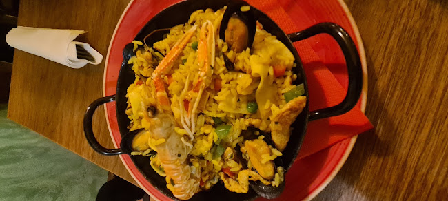 Begunjska cesta 6b, 4248 Lesce