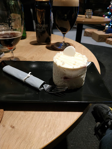 Celjska cesta 30, 3250 Rogaška Slatina