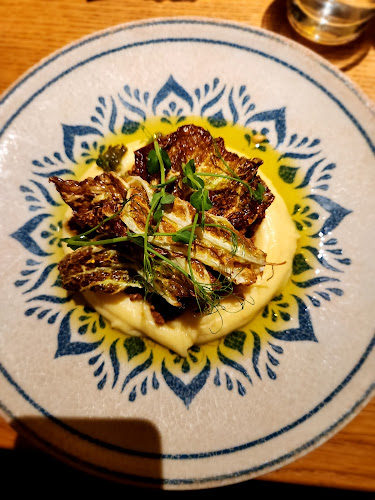 Restavracija Breg - Gastronomija in gostinstvo