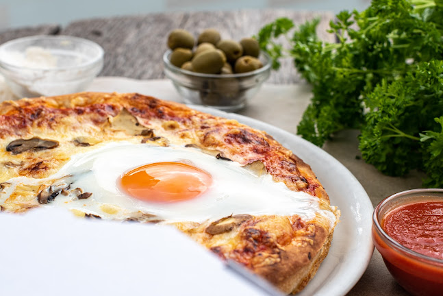 Picerija "Limbo" d.o.o.