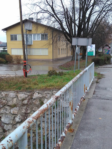 Tomaz - Gastronomija in gostinstvo