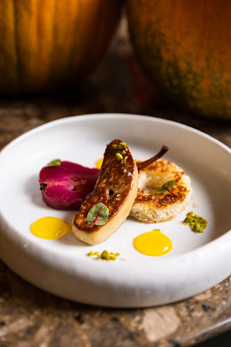 Comentarii opinii despre Magnet Restavracija in Bistro