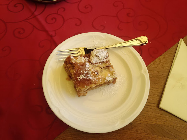 Šport center Prodnik