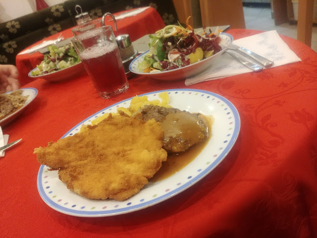 Nathalie Vital, storitve in trgovina, d.o.o. - Gastronomija in gostinstvo