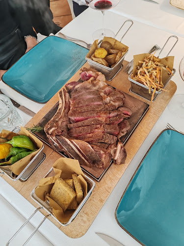 GOSTINSTVO IN TURIZEM ROBERT GRAHOR S.P. - Sežana