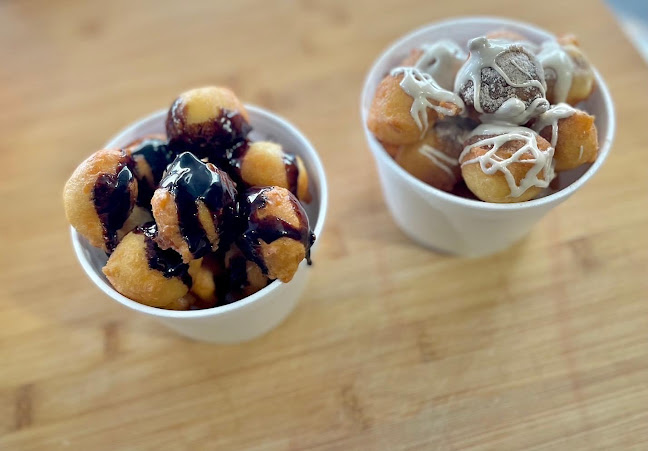 Ulica Pohorskega bataljona 4c, 2000 Maribor