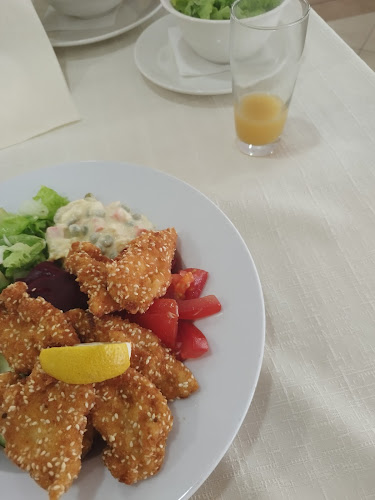 Gostišče Hochkraut - Gastronomija in gostinstvo