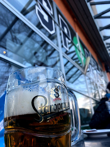 Sport caffe Škofja Loka