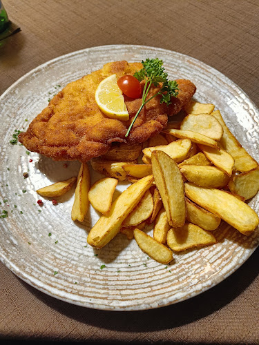 Gostilna Štorman - Šempeter v Savinj. dolini