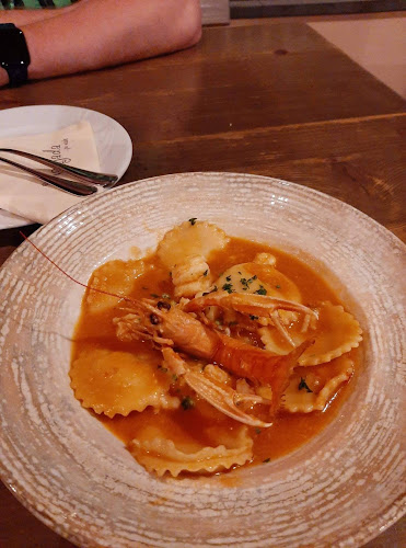 Gostilna Manjada... pu naše - Gastronomija in gostinstvo