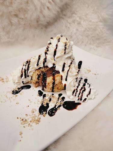 Sladkosned - Kamna Gorica