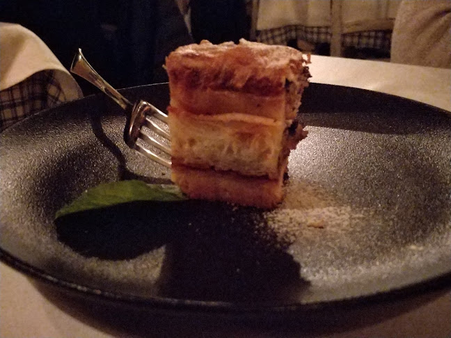 Stari trg 9, 1000 Ljubljana