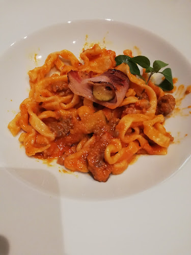 Gostilnica Mandrija - Nova Gorica