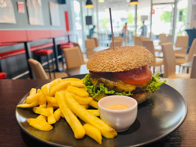 Industrijska cesta 2a, 5000 Nova Gorica