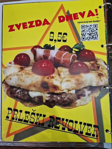 Hardek 34 I, 2270 Ormož