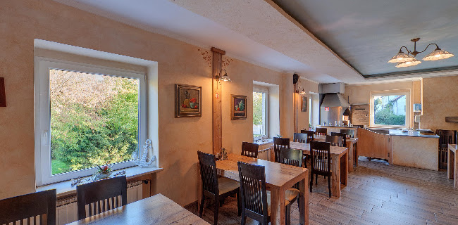 Opinii despre Oštarija Feral în Krško - Gastronomija in gostinstvo