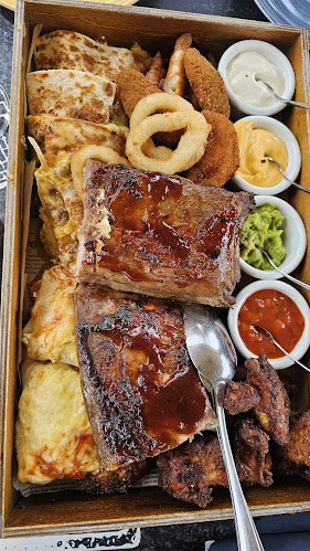 Poljče 6, 4275 Begunje na Gorenjskem