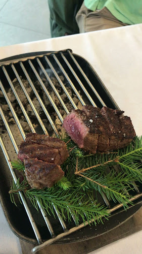 Opinii despre Gostilna Javornik Goran Pevec S.P. în Šentrupert - Gastronomija in gostinstvo