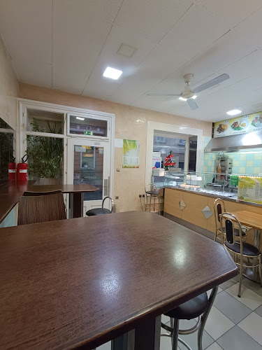 Okrepčevalnica Burek - Gastronomija in gostinstvo