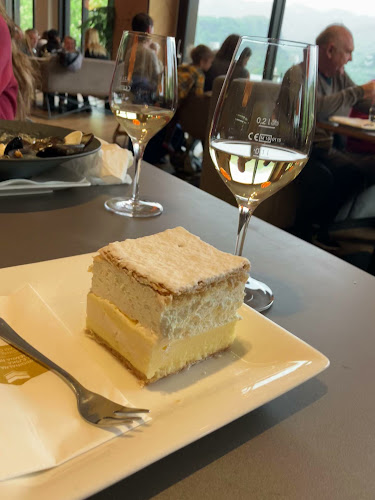 Cesta svobode 10, 4260 Bled