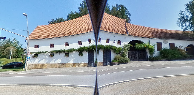 Šiker - gostilna & hotel - since 1870 - Pernica