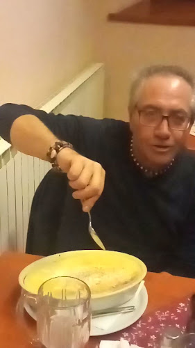 Comentarii opinii despre Pizzeria Grad