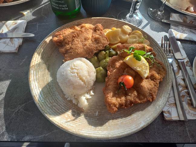 Rimska cesta 10, 3311 Šempeter v Savinj. dolini