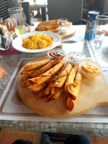 Comentarii opinii despre Adamič Trade d.o.o., gostinstvo in storitve