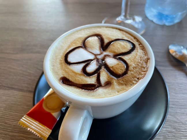 Jurovci 1b, 2284 Videm pri Ptuju