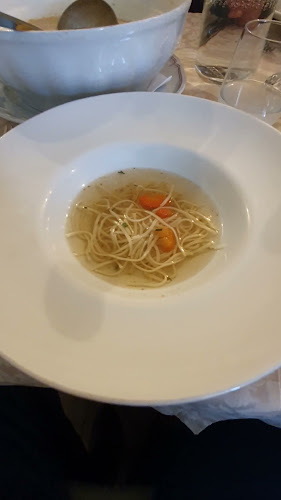 Šiker - gostilna & hotel - since 1870 - Pernica