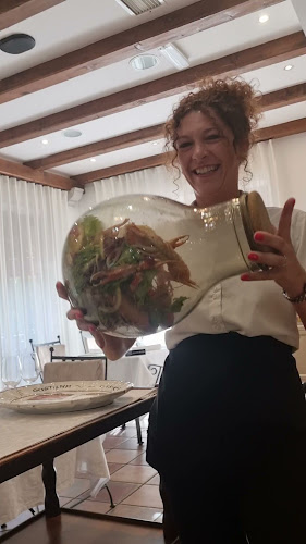 Dane pri Sežani 9A, 6210 Sežana