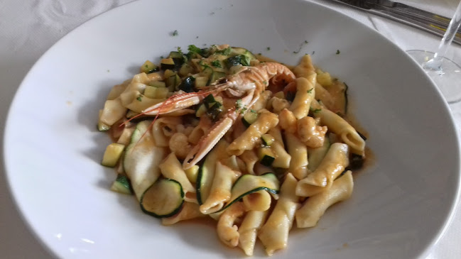 Comentarii opinii despre Al Mulin